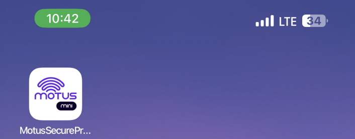 ios_connection